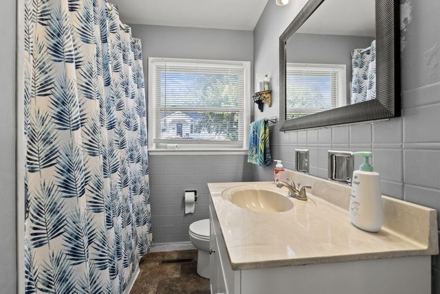 602 Norwood Drive, Richmond, KY 40475