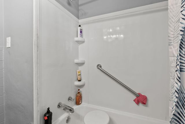 602 Norwood Drive, Richmond, KY 40475