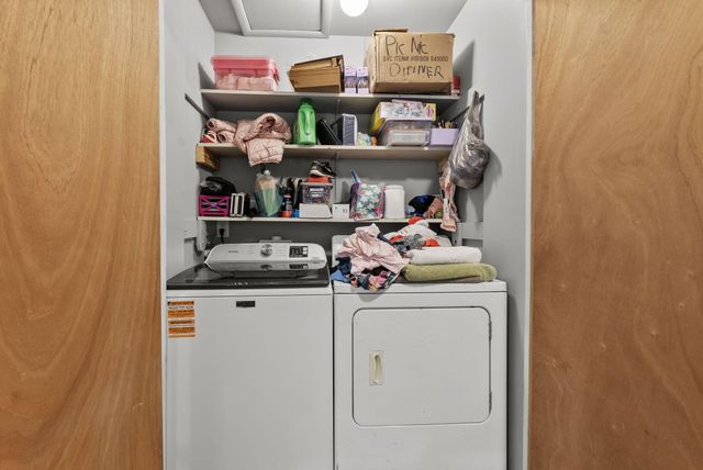 602 Norwood Drive, Richmond, KY 40475