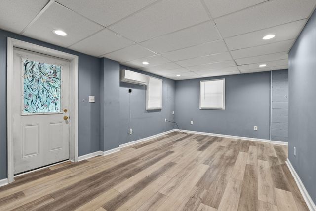 602 Norwood Drive, Richmond, KY 40475