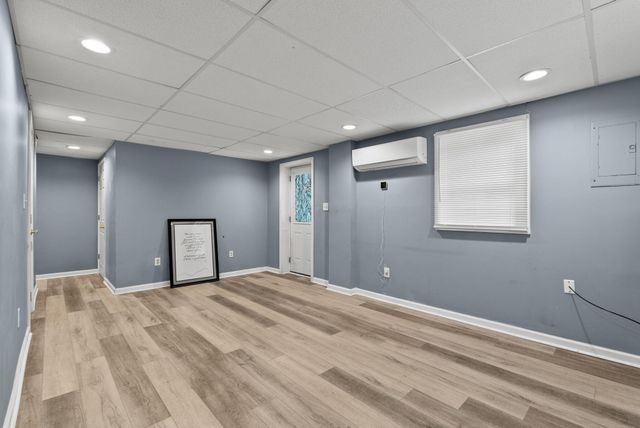 602 Norwood Drive, Richmond, KY 40475