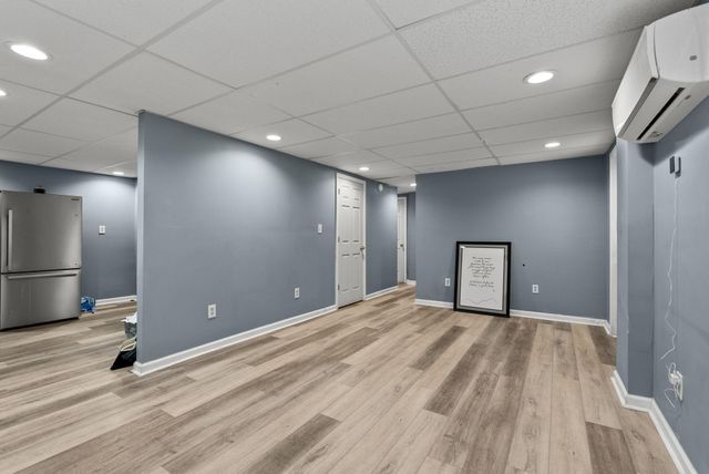 602 Norwood Drive, Richmond, KY 40475