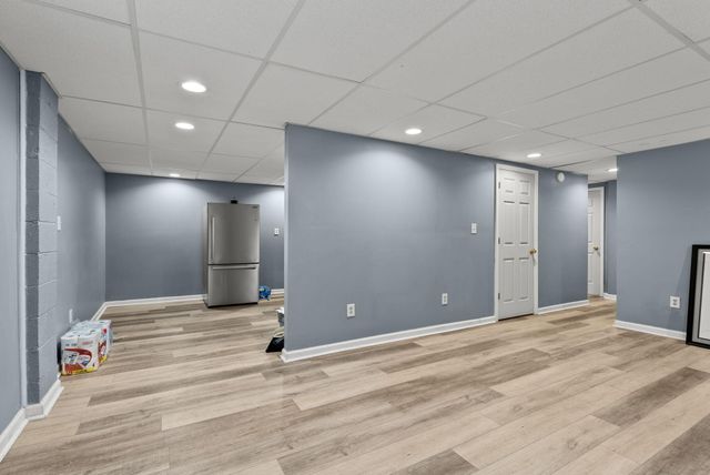 602 Norwood Drive, Richmond, KY 40475