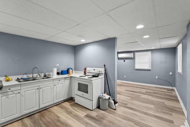 602 Norwood Drive, Richmond, KY 40475