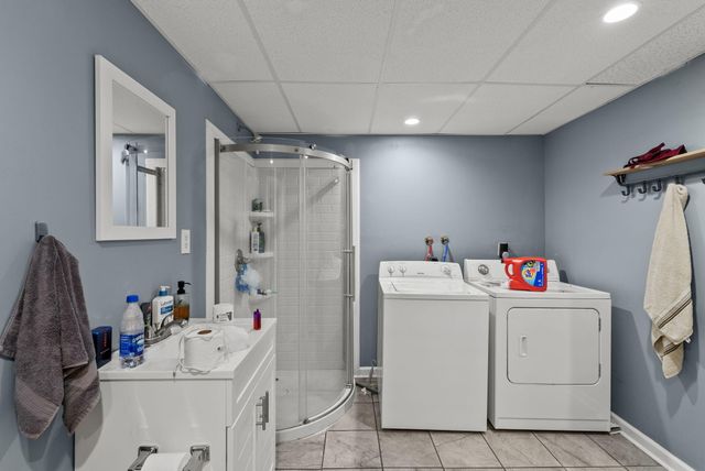 602 Norwood Drive, Richmond, KY 40475