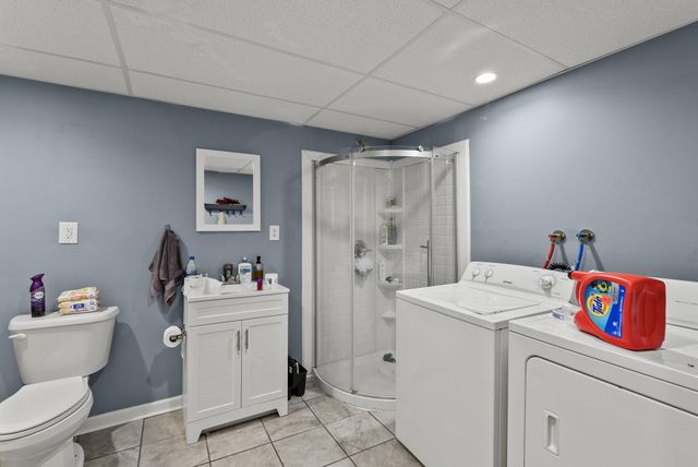 602 Norwood Drive, Richmond, KY 40475