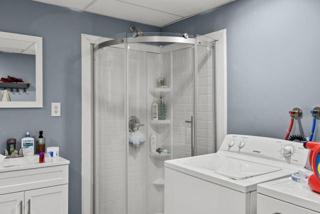 602 Norwood Drive, Richmond, KY 40475