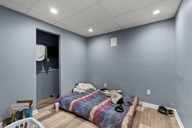 602 Norwood Drive, Richmond, KY 40475