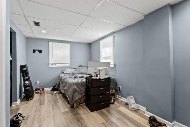 602 Norwood Drive, Richmond, KY 40475