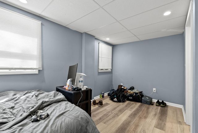 602 Norwood Drive, Richmond, KY 40475