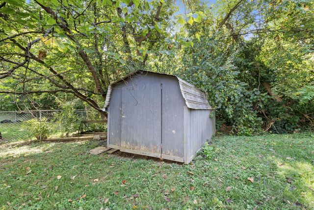 602 Norwood Drive, Richmond, KY 40475