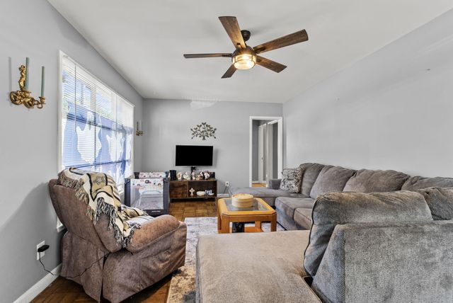 602 Norwood Drive, Richmond, KY 40475