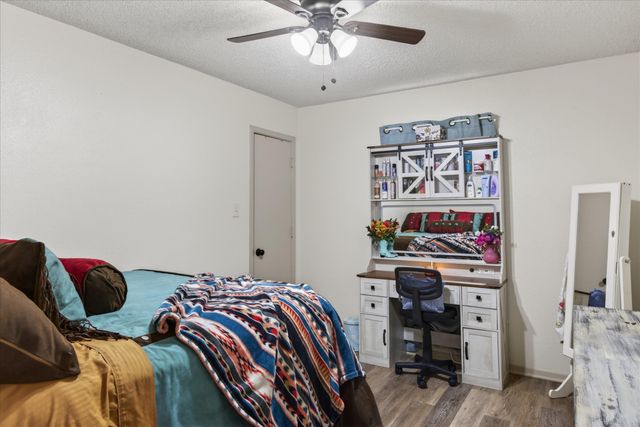 601-603 Clay Street, Glen Rose, TX 76043