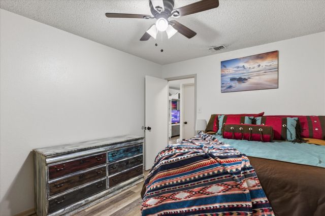 601-603 Clay Street, Glen Rose, TX 76043