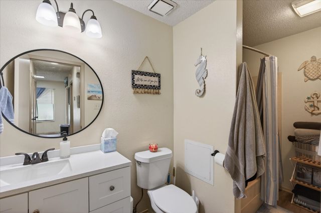 601-603 Clay Street, Glen Rose, TX 76043