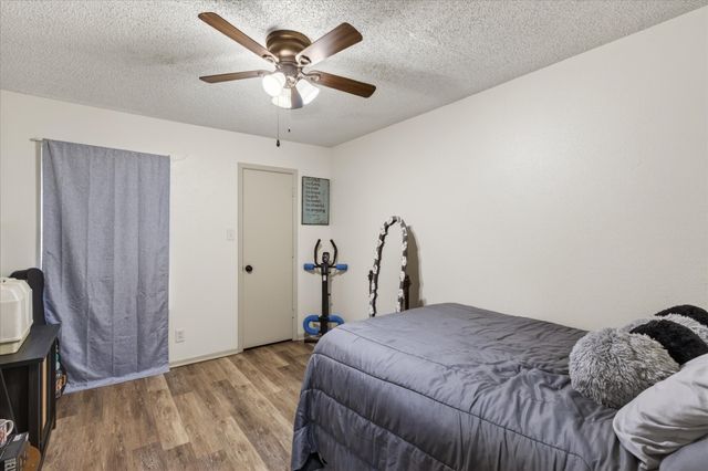601-603 Clay Street, Glen Rose, TX 76043