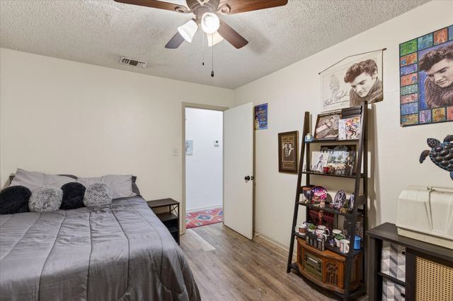 601-603 Clay Street, Glen Rose, TX 76043