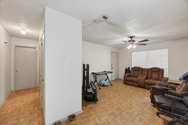 601-603 Clay Street, Glen Rose, TX 76043