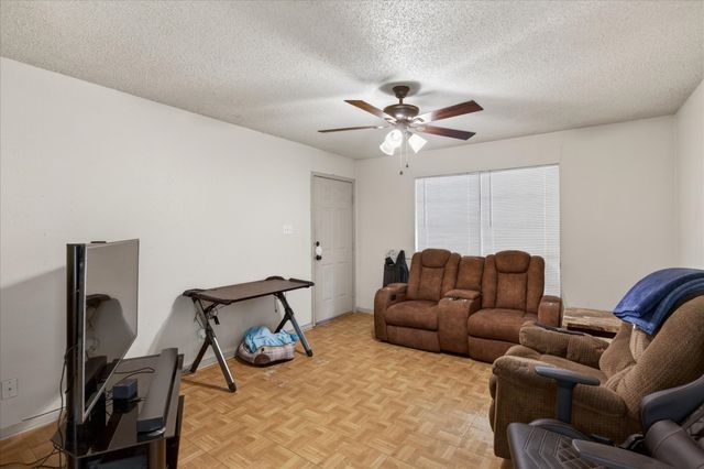 601-603 Clay Street, Glen Rose, TX 76043