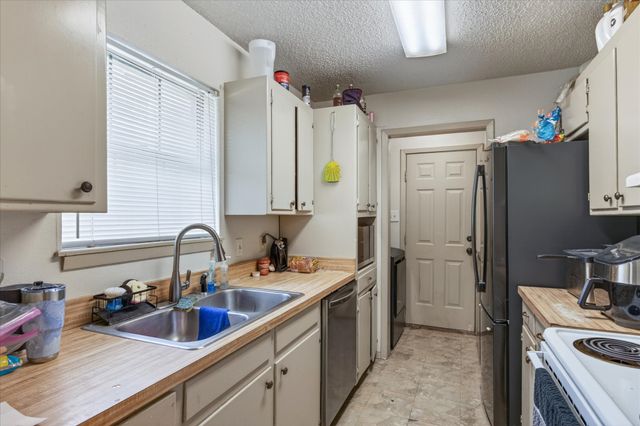 601-603 Clay Street, Glen Rose, TX 76043