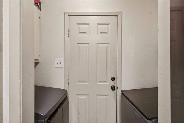 601-603 Clay Street, Glen Rose, TX 76043