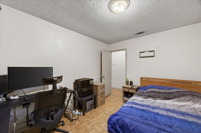 601-603 Clay Street, Glen Rose, TX 76043