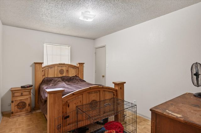 601-603 Clay Street, Glen Rose, TX 76043