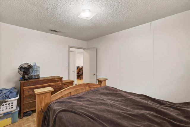 601-603 Clay Street, Glen Rose, TX 76043