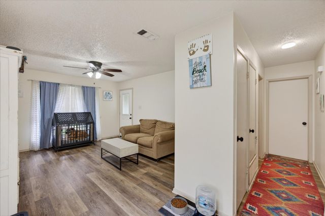 601-603 Clay Street, Glen Rose, TX 76043