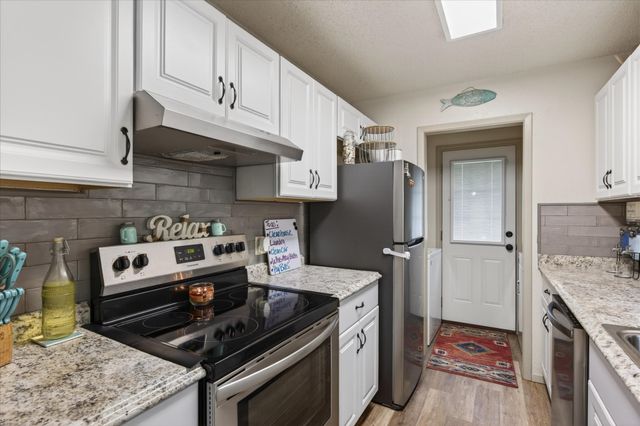 601-603 Clay Street, Glen Rose, TX 76043