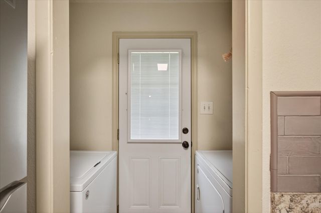 601-603 Clay Street, Glen Rose, TX 76043