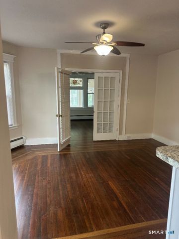 99-101 Campfield Avenue, Hartford, CT 06114