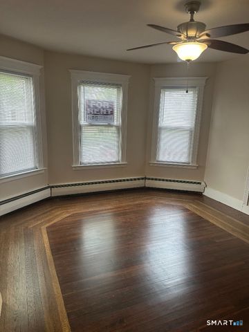 99-101 Campfield Avenue, Hartford, CT 06114