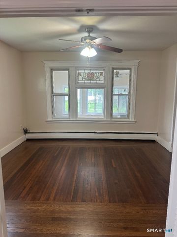 99-101 Campfield Avenue, Hartford, CT 06114