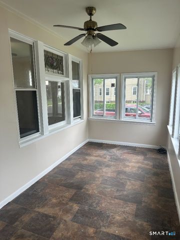 99-101 Campfield Avenue, Hartford, CT 06114