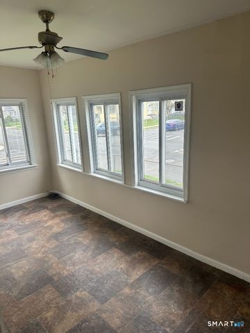 99-101 Campfield Avenue, Hartford, CT 06114