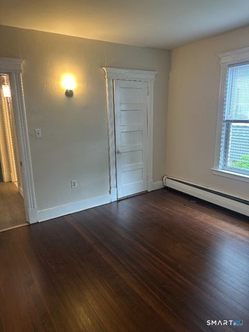 99-101 Campfield Avenue, Hartford, CT 06114