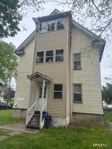 99-101 Campfield Avenue, Hartford, CT 06114
