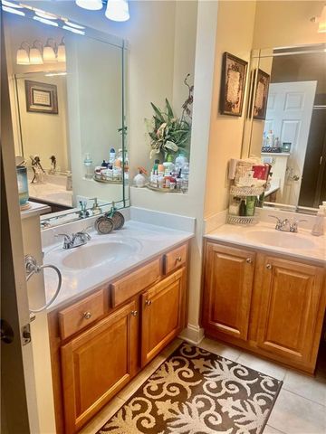 5430 Lemoyne SW Drive, Atlanta, GA 30331