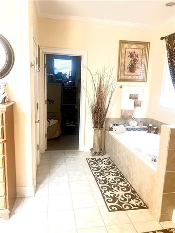 5430 Lemoyne SW Drive, Atlanta, GA 30331