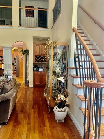 5430 Lemoyne SW Drive, Atlanta, GA 30331