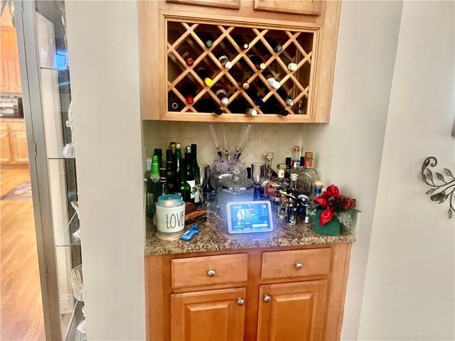 5430 Lemoyne SW Drive, Atlanta, GA 30331