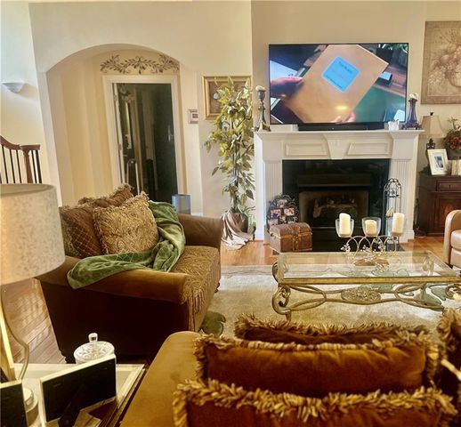 5430 Lemoyne SW Drive, Atlanta, GA 30331