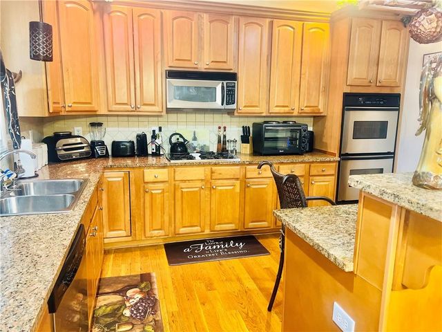 5430 Lemoyne SW Drive, Atlanta, GA 30331