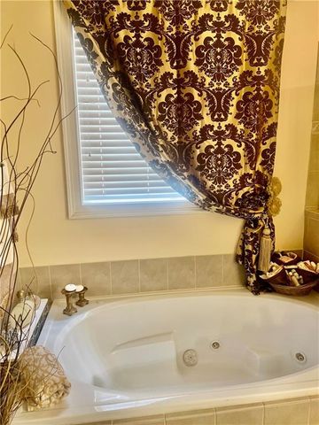 5430 Lemoyne SW Drive, Atlanta, GA 30331