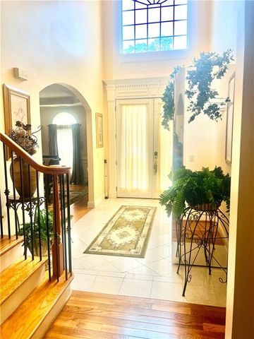 5430 Lemoyne SW Drive, Atlanta, GA 30331