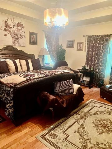 5430 Lemoyne SW Drive, Atlanta, GA 30331