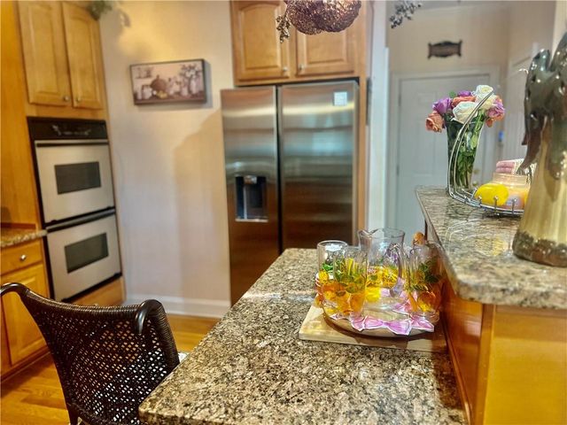 5430 Lemoyne SW Drive, Atlanta, GA 30331