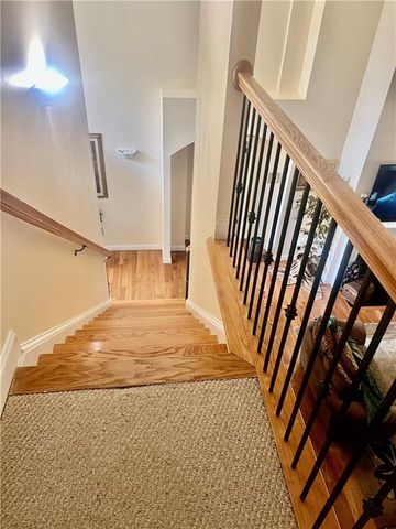 5430 Lemoyne SW Drive, Atlanta, GA 30331