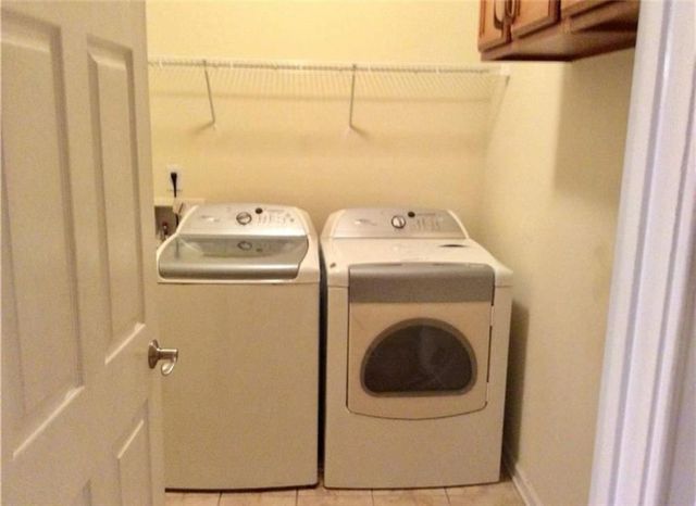 5430 Lemoyne SW Drive, Atlanta, GA 30331